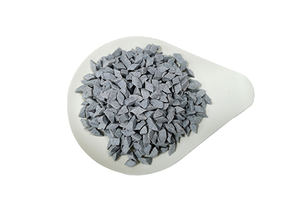 Coarse Grinding Stone