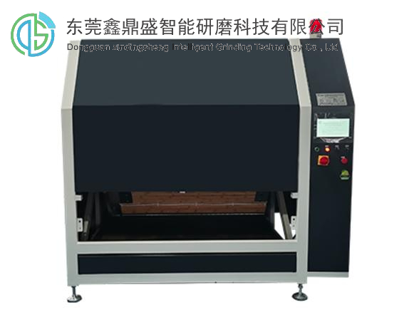  50L High Precision Dryer Grinding Polishing Roller Polishing Home Lighting Automotive Products