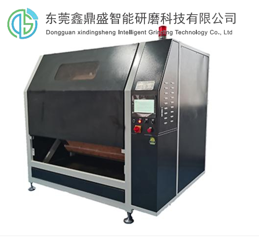  50L High Precision Dryer Grinding Polishing Roller Polishing Home Lighting Automotive Products