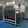  50L High Precision Dryer Grinding Polishing Roller Polishing Home Lighting Automotive Products