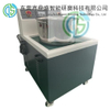 with Stainless Steel Needles Magnetic Grinding Polishing Machines for Jewelry necklace finishing polishing 