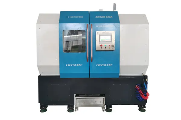 imgi_12_High-speed-Centrifugal-Grinder-Series-1920-1920.png