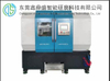 Centrifugal Finishing Machine Aluminum High Glossy Mirror Polisher Bicycles Hardware Accessories