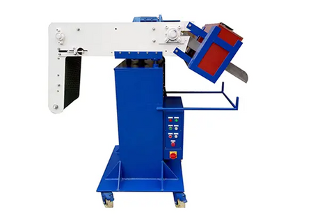 imgi_9_Screening-Dryer-Series-640-640.png