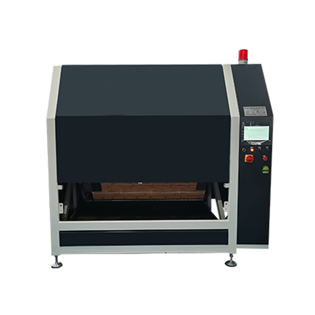 Dry Smooth Machine GT-1200