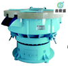 Vibratory-Grinding-Machine