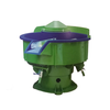 Vibratory-Grinding-Machine