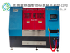 Centrifugal Finishing Machine Aluminum High Glossy Mirror Polisher Bicycles Hardware Accessories